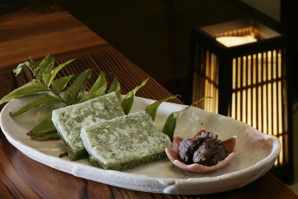 Ojikaso Hotel Chichibu Zewnętrze zdjęcie